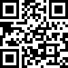https://khabaronline.ir/x7H3F
