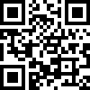 https://khabaronline.ir/xfkPs