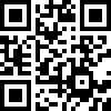 https://khabaronline.ir/xpTW4