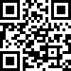 https://khabaronline.ir/x3kYx