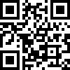 https://khabaronline.ir/xpB4t