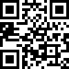 https://khabaronline.ir/x8thL