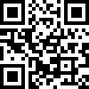 https://khabaronline.ir/x7Lpb