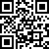 https://khabaronline.ir/xjkBC