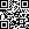 https://khabaronline.ir/x4Wnf