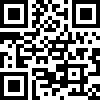 https://khabaronline.ir/xg9yd
