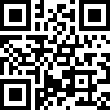 https://khabaronline.ir/xrRt