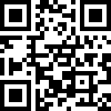 https://khabaronline.ir/xmW9B