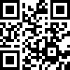 https://khabaronline.ir/xn8mf