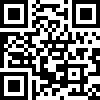 https://khabaronline.ir/xhgLs