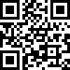 https://khabaronline.ir/xnnzq