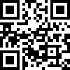 https://khabaronline.ir/x5PSz