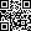 https://khabaronline.ir/xgQdC