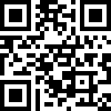 https://khabaronline.ir/xmB3W