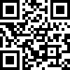 https://khabaronline.ir/xg6jk