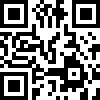 https://khabaronline.ir/xc8t