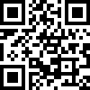 https://khabaronline.ir/xjJzr