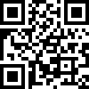 https://khabaronline.ir/x62Sd