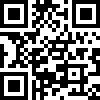 https://khabaronline.ir/xgXjW