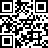 https://khabaronline.ir/xmXmW