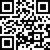 https://khabaronline.ir/xnKrB