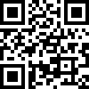 https://khabaronline.ir/x32qc