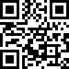https://khabaronline.ir/xmXYw