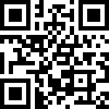 https://khabaronline.ir/xZhd