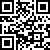 https://khabaronline.ir/x4jLW