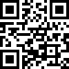 https://khabaronline.ir/xmqvM
