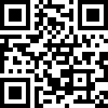https://khabaronline.ir/xnkNd