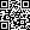 https://khabaronline.ir/xgN38
