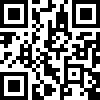 https://khabaronline.ir/xqsx