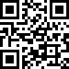 https://khabaronline.ir/x64fX