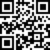 https://khabaronline.ir/x7wnB