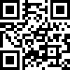 https://khabaronline.ir/x7SLQ