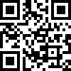 https://khabaronline.ir/x4KQW