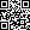 https://khabaronline.ir/xhqhj