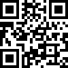 https://khabaronline.ir/x7h8Q