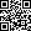 https://khabaronline.ir/xpf6C