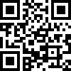 https://khabaronline.ir/x7ffX