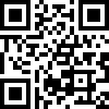 https://khabaronline.ir/xqvDy