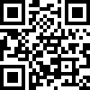 https://khabaronline.ir/xny5L