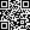 https://khabaronline.ir/x3nsZ