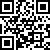 https://khabaronline.ir/xkpSp