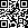 https://khabaronline.ir/x3M4T