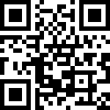 https://khabaronline.ir/xhxt2