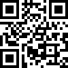 https://khabaronline.ir/xqmnG