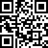 https://khabaronline.ir/x3NsT