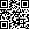 https://khabaronline.ir/xkq9q